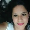 Avatar leydianebrandao