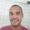 Avatar leonardo.nascimentoj6k