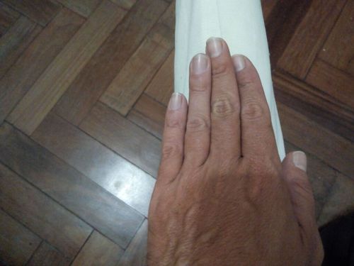 4566995-2aXVt.jpg