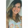 Avatar letcia.liebscher