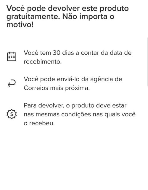 6101603-uVXMs.jpg