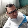 Avatar vagnaldobezerra