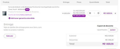 7048652-bcnup.jpg