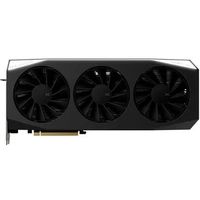 [PRIME NINJA] Placa de Vídeo XFX Mercury RX 9070 XT Gaming Graphics Card AMD Radeon, 16GB, GDDR6, FidelityFX, RDNA 4 - RX-97TMERCB9