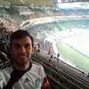 Avatar edsoncarvalho