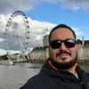 Avatar andre.martinsgn3