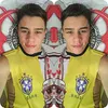 Avatar igor_limaacm