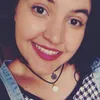 Avatar luizadesimone