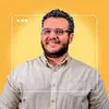 Avatar vnaj