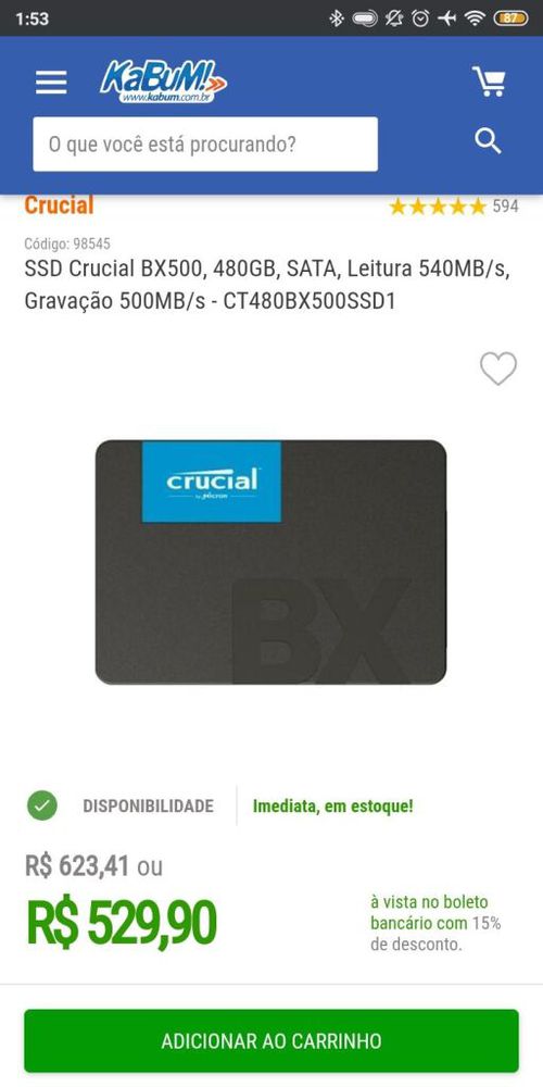 5846746-FaTw0.jpg