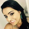 Avatar raisasouzanicoli