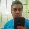 Avatar ivan.cesarpsb