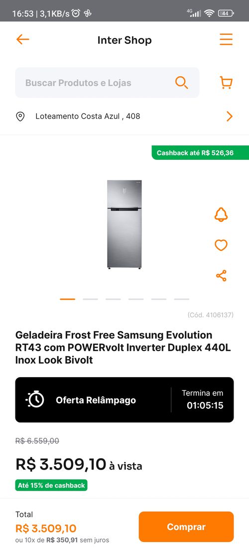 Imagem do comentário
