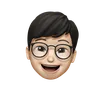 Avatar rafaeltanaka01