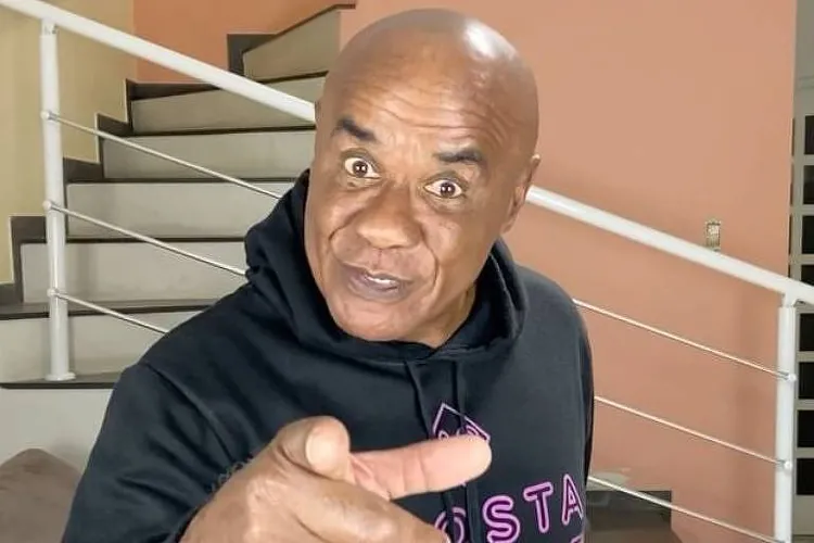 Imagem do comentário