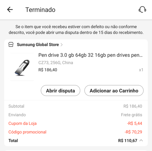 Screenshot_20220708-232241-549.png