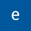 Avatar eliano_lorinho