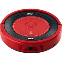 Robô Aspirador Wap Robot W300 | R$799