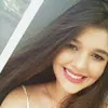 Avatar mcarolinacarvalho