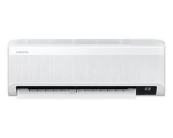 (Cliente Ouro - APP - CUPOM) Ar condicionado Samsung Inverter WINDFREE 12000 | R$2036