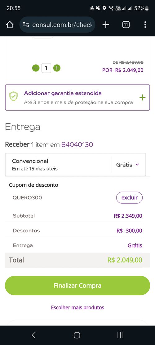 Imagem do comentário