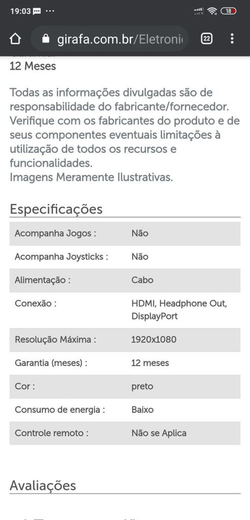 5580514-EUI8Z.jpg