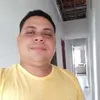 Avatar arifernandes