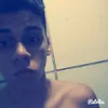 Avatar henrique_marquesgomes