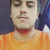 Avatar ericpdemedeiros