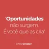 Avatar bruno_bscabral
