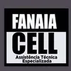 Avatar rafaelfanaia