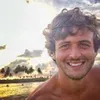 Avatar felipe.bedendo