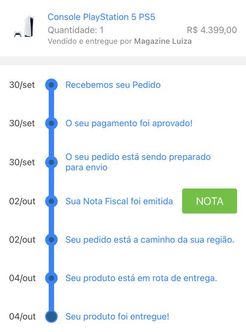 Imagem do comentário