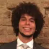 Avatar vinicius_folha