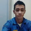 Avatar pedrosiqueira_azua