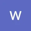 Avatar wesley_fernandeswar