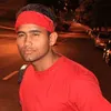 Avatar thiago_henrique2tk