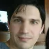 igorcheosorim