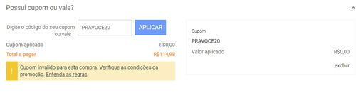3152979-crlRk.jpg