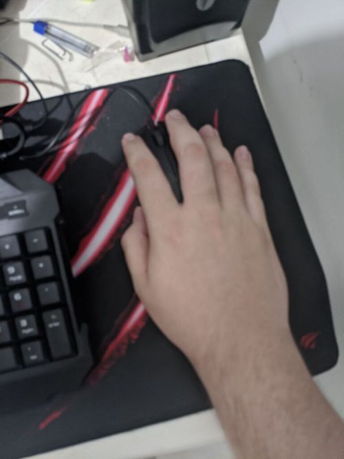 5962850-8qDjj.jpg