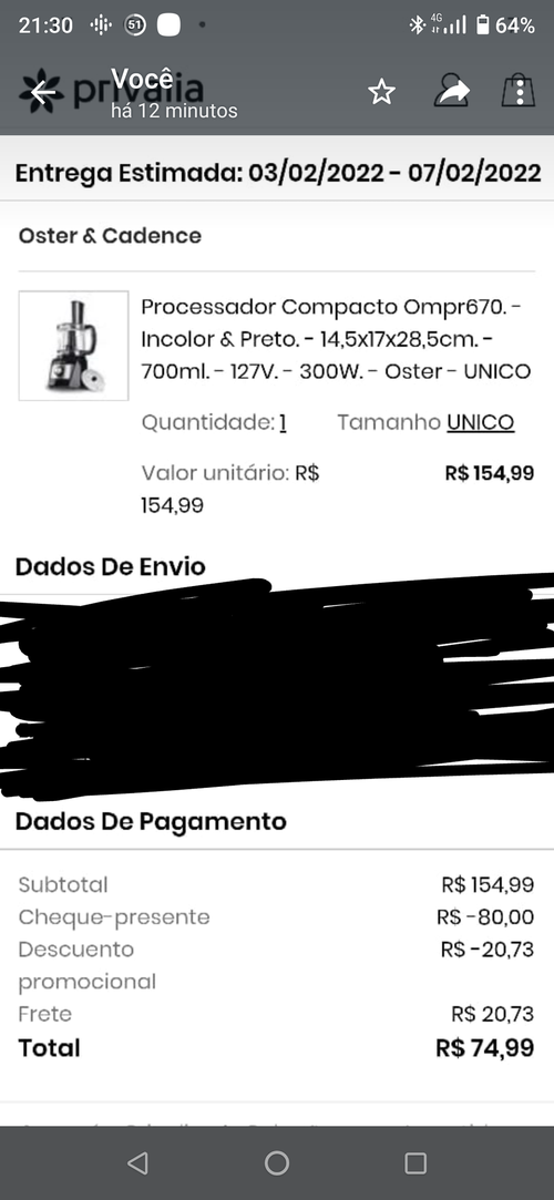 Imagem do comentário