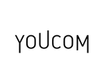 Logo Youcom