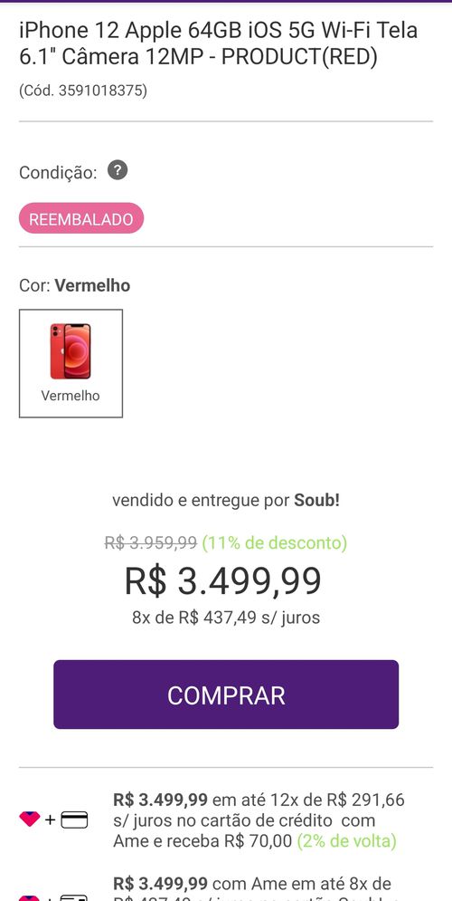 Screenshot_20220426-181017_Soub!.jpg