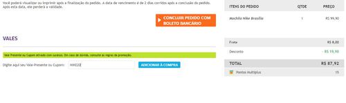3190389-XyfK0.jpg