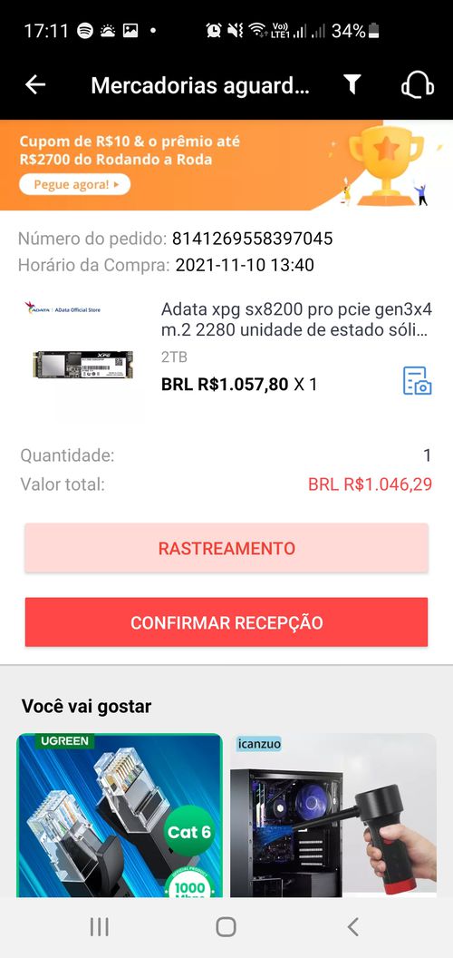 Imagem do comentário