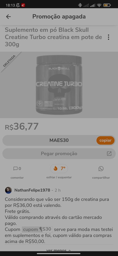 Screenshot_2022-05-05-18-13-38-807_com.android.chrome.jpg