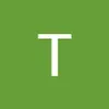 Avatar tiagof6