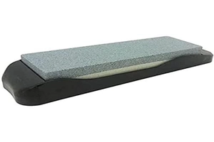 Tuut Pedra para Amolar Facas com Base 15cm