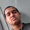 Avatar iago_dasilvasoares