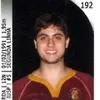 Avatar caio.marquesbgp